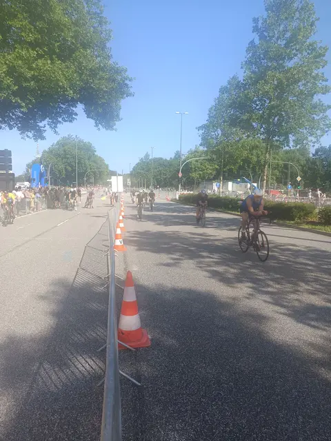Foto: Olaf Kipp ELBE POWER Medien
