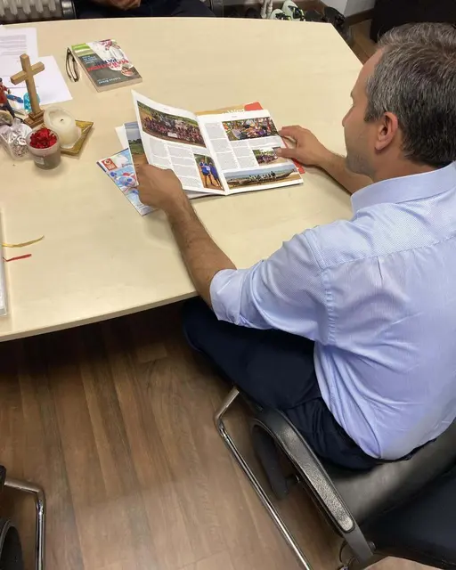 Foto: Büro Mahmut Özdemir