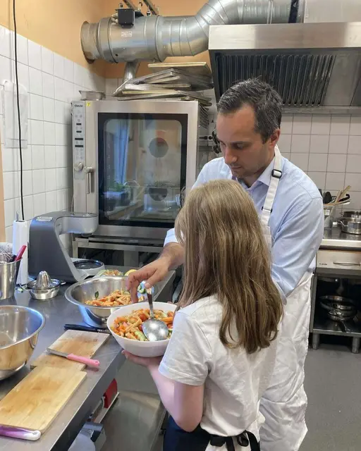 Foto: Büro Mahmut Özdemir