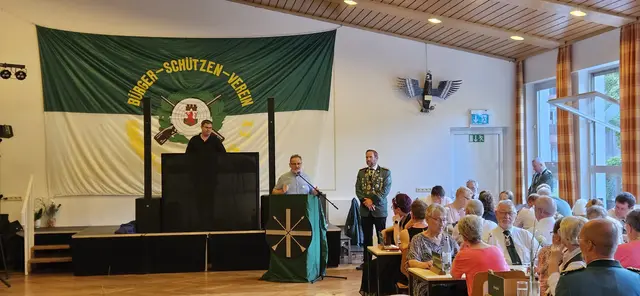 Foto: Foto: Pater Tobias Breer