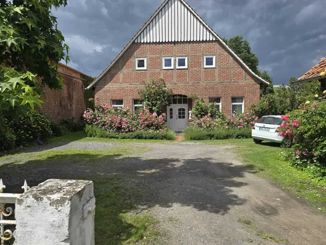 Foto: Manfred Held
