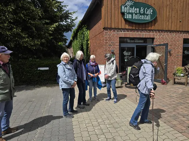 Foto: Manfred Held