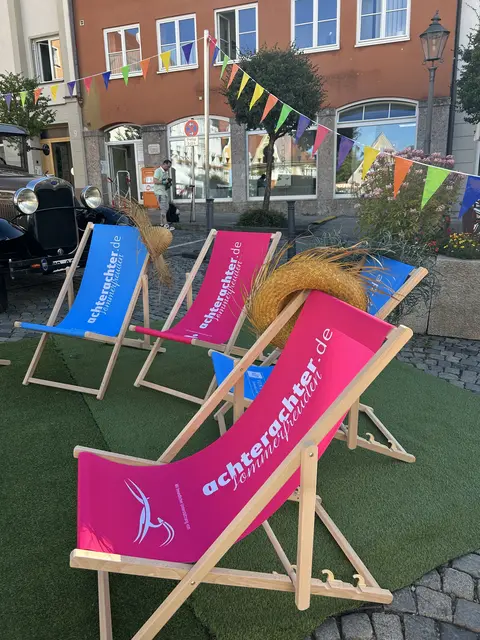 Foto: Aktiv-Ring Friedberg 