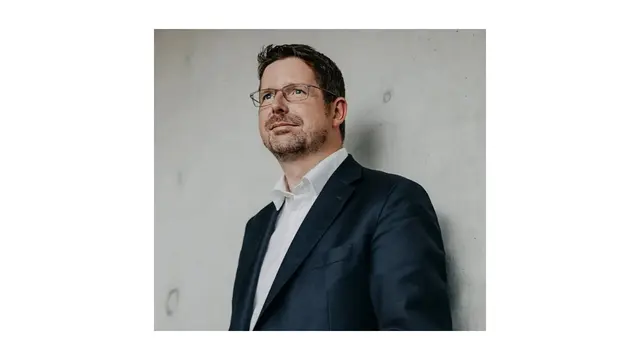 Stephan Stracke - Mitglied des deutschen Bundestages | Foto: (c) Fotonachweis: tokography / Tobias Koch (18 MB)