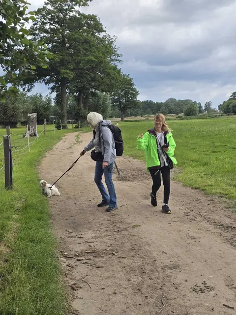 Foto: Manfred Held