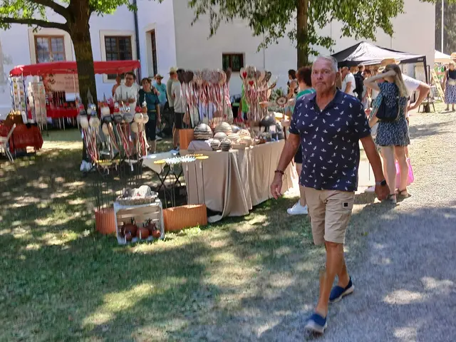 Foto: Peter Heider