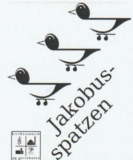 Foto: Ch. Meixner