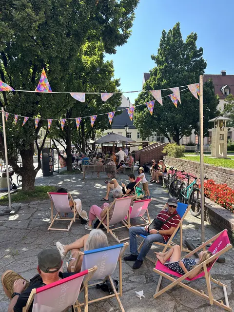 Foto: Aktiv-Ring Friedberg 