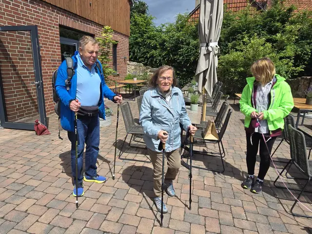 Foto: Manfred Held