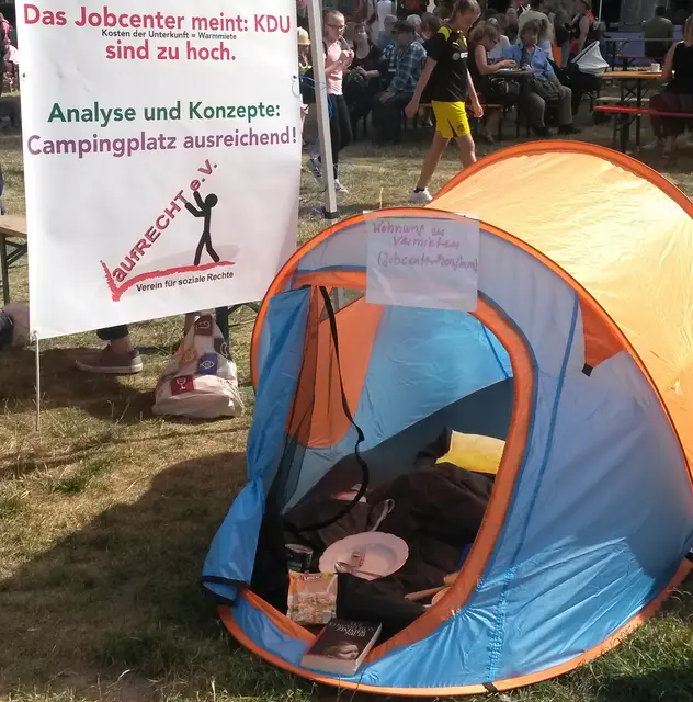 https://www.beispielklagen.de/bilder2/Analyse_und_Konzepte.jpg | Foto: www.beispielklagen.de