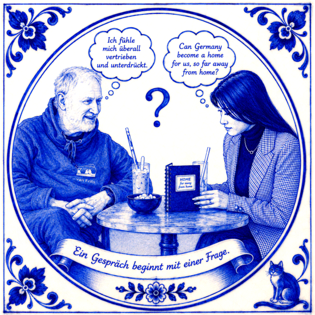 Foto: Didi van Frits mit ChatGPT Thinking 5.5