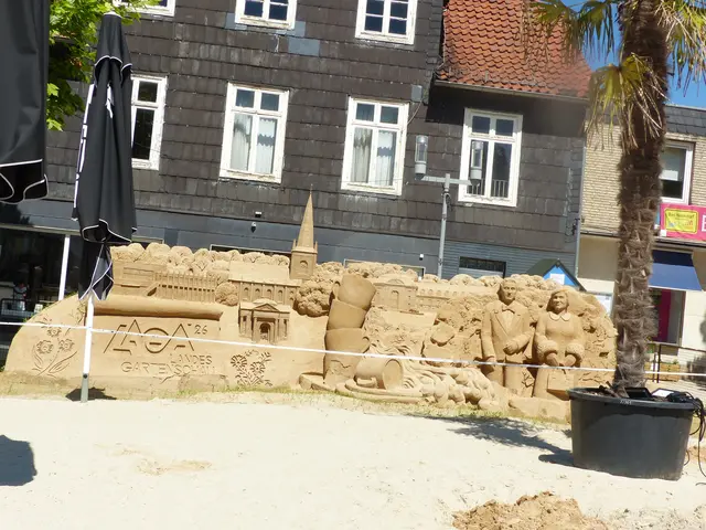 Foto: N. Käse
