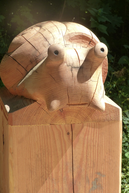 Foto: N. Käse