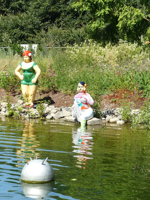 Foto: N. Käse