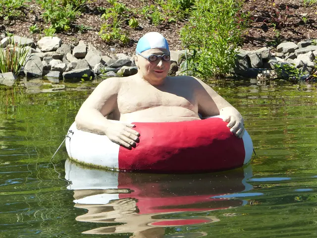 Foto: N. Käse