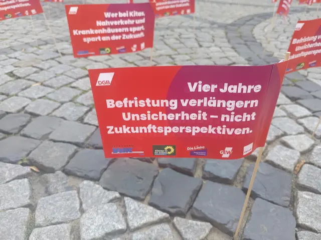 Foto: Olaf Kipp, ELBE POWER Medien