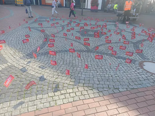 Foto: Olaf Kipp, ELBE POWER Medien