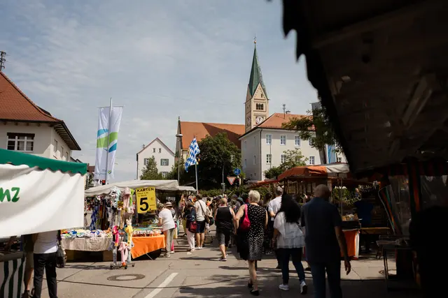 Foto: Sarah Schneller Fotografie