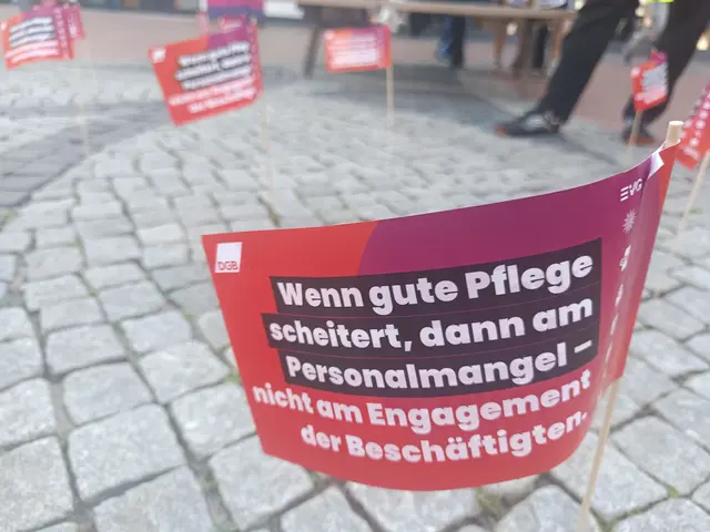 Foto: Olaf Kipp, ELBE POWER Medien