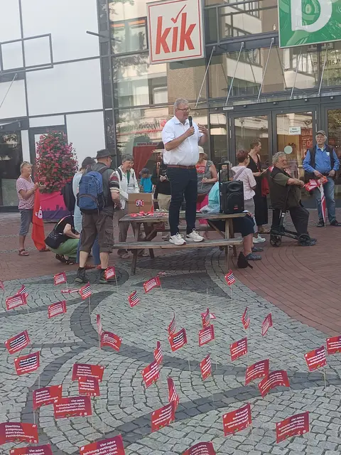 Foto: Olaf Kipp, ELBE POWER Medien