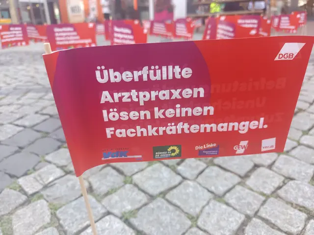 Foto: Olaf Kipp, ELBE POWER Medien