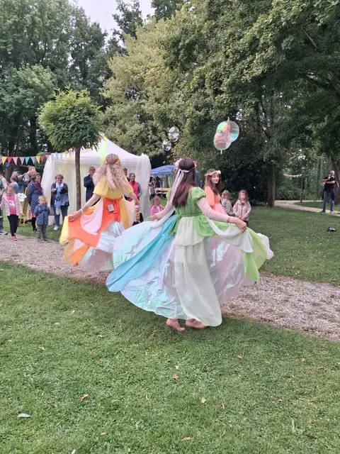 Foto: Bettina Grießer
