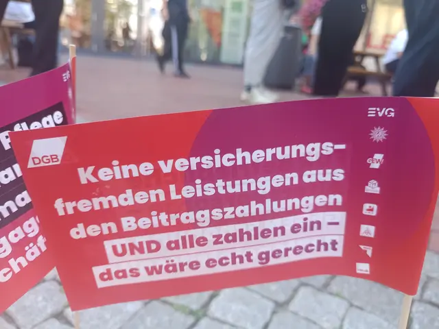 Foto: Olaf Kipp, ELBE POWER Medien