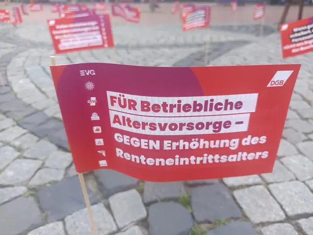 Foto: Olaf Kipp, ELBE POWER Medien