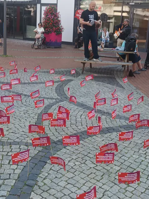 Foto: Olaf Kipp, ELBE POWER Medien