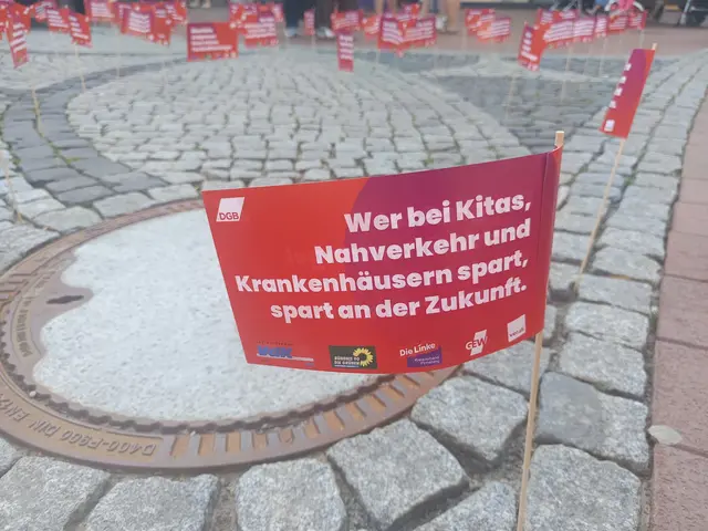 Foto: Olaf Kipp, ELBE POWER Medien