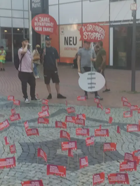 Foto: Olaf Kipp, ELBE POWER Medien