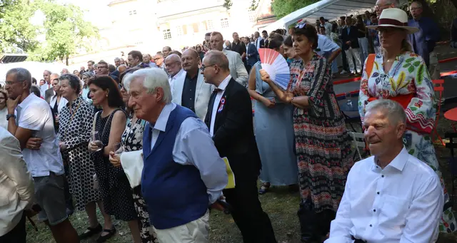 Foto: Marianne Stenglein