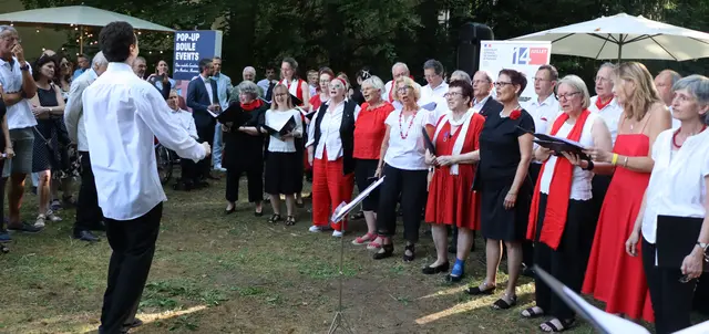 Foto: Marianne Stenglein