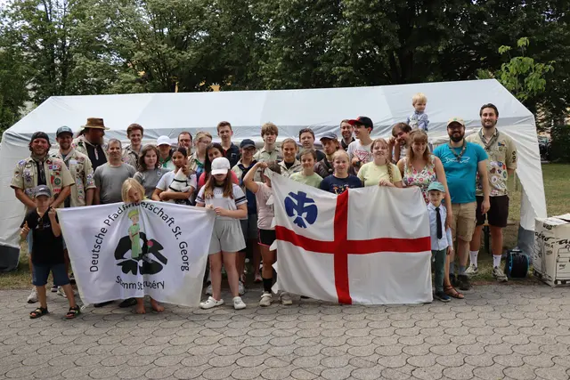 Foto: Marianne Stenglein