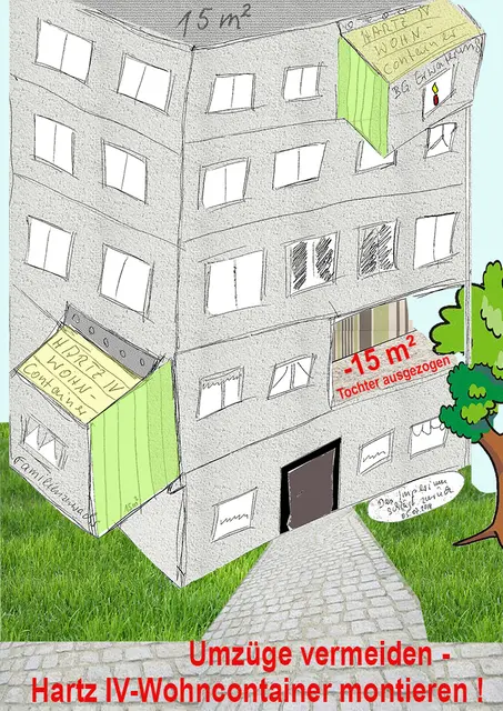 https://www.beispielklagen.de/bilder2/Wohncontainer1024.jpg | Foto: www.beispielklagen.de