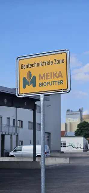 Foto: (c) Wolfgang Weiss