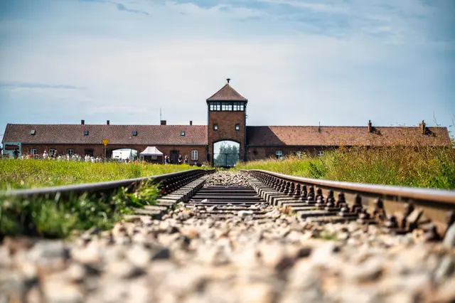 Foto: Pixabay, Symbolbild, piotrzakrzewski