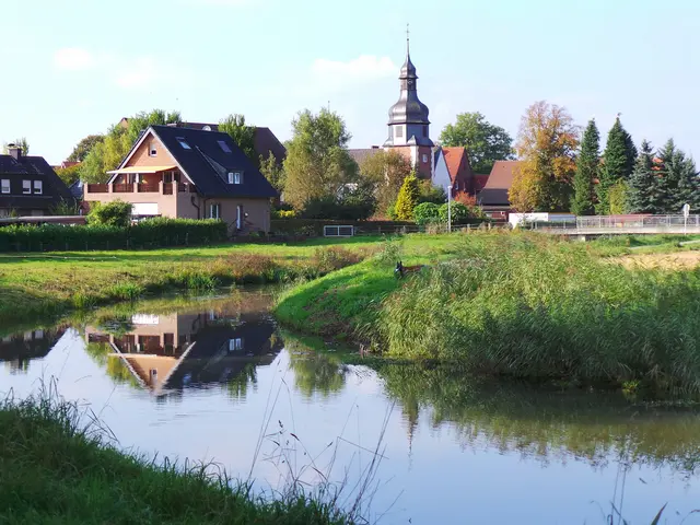 Hausdülmen