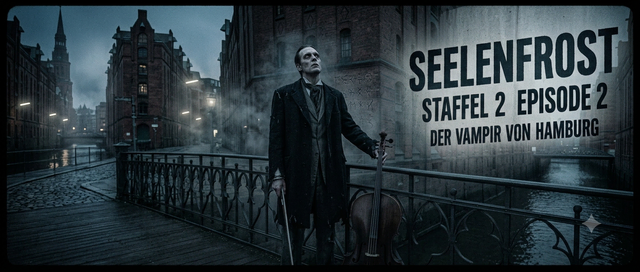 Foto: Das Bild wurde mit einer KI (Google Gimini AI) erstellt und ist nicht aus einem urheberrechtlich geschützten Werk abgeleitet. Es ist ein freies nutzbares Bild passend zu meiner Geschichte.