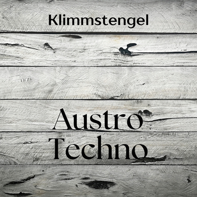 Für Fans erreicht die EDM Band Klimmstengel gerade Kultstatus. Die katholische Kriche wird weniger erfreut sein.  | Foto: Klimmstengel