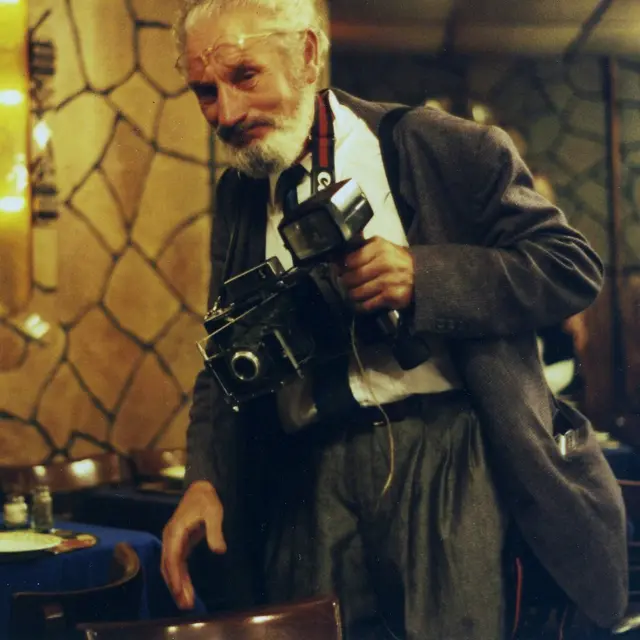 Foto: Didi van Frits mit ChatGPT 5.6 Sol High