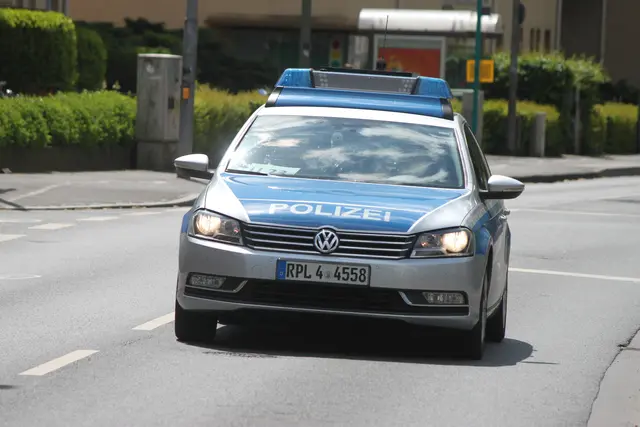 Foto: Bild von &lt;a href="https://pixabay.com/de/users/saschaguntermann-1803452/?utm_source=link-attribution&amp;utm_medium=referral&amp;utm_campaign=image&amp;utm_content=3373974"&gt;Sascha Guntermann&lt;/a&gt; auf &lt;a href="https://pixabay.com/de//?utm_sou
