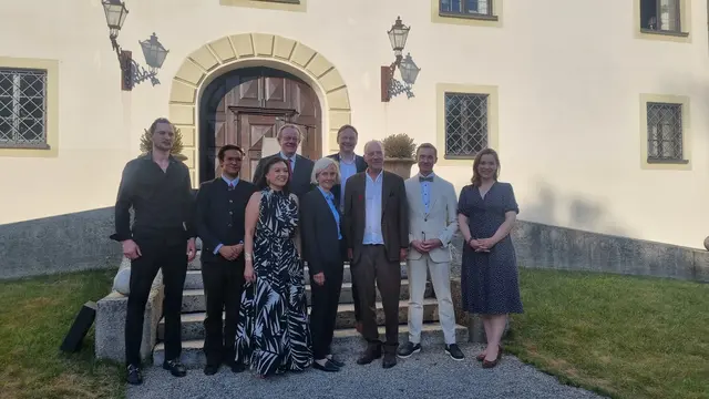 Foto: Angela Brenner / Landratsamt Günzburg