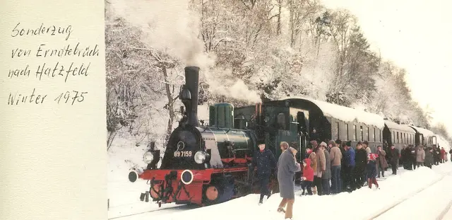 Preußische P 3