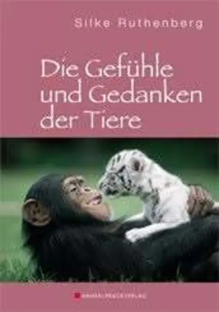 Foto: Silke Ruthenberg