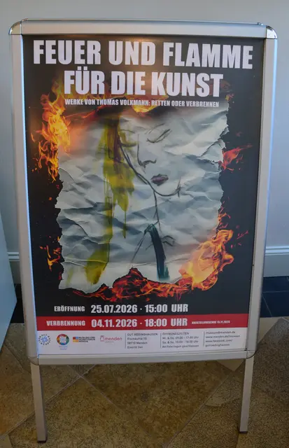 Foto: @ Sabine Schlücking