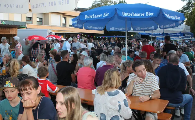 Foto: Peter Heider