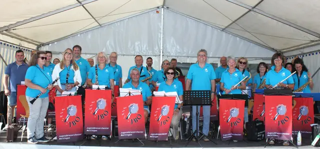 Foto: Peter Heider