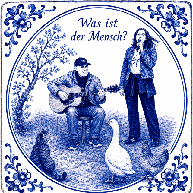 Foto: Didi van Frits mit ChatGPT Work 5.6