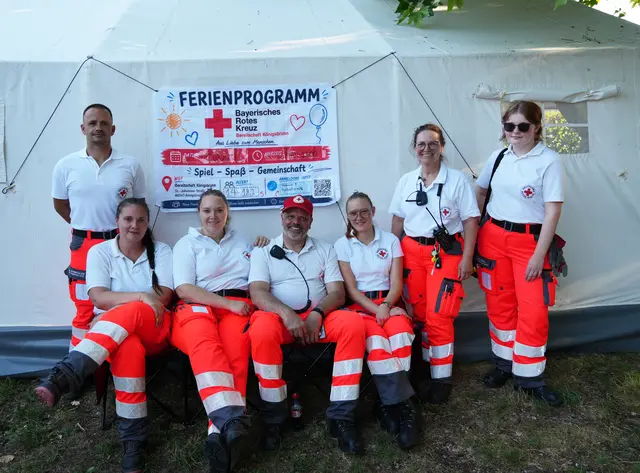 Foto: Denise Hartmann